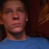 Jacob Parcetich