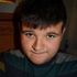 Josh Tominus