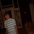 owen diltz