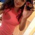 Katherine Garcia