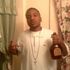 philly boy