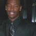 Justin Foster