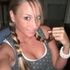 Amber Lynn