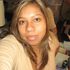 BRENDA FEBLES