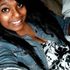 Tinna Nandy