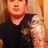 josh scheidler