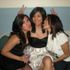 Lizette S