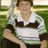 Chad Bethke