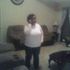 Ardena Hall Singh