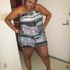 Ashley Thomas Jefferson