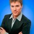Darren Romeo