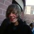 Connor Hart