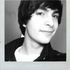 Josh Yala