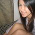 Lee Vang