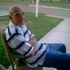 Billy Sunday