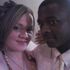 Crystal Mathis