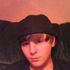 Jordan Smith