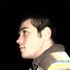 Steven PAciorek
