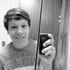 Kyle Wrenn