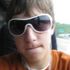 Trey Wallick
