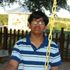 KApIl CHImmula