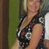 Deanna Rouse