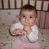 Ihab .Tannous