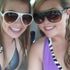 Ashlynn Nichole Vickers