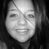 jessica craigmyle
