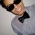 Luis Guillen