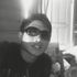 AfIq azhad U nderGround