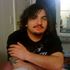 Matthew Hernandez