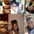 Aaliyah Eaddy