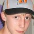 Kyle Carter