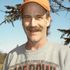 J.R. gaskill