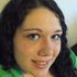 Stephanie Haffer