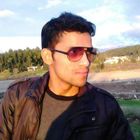 Vijay Chauhan