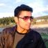 Vijay Chauhan