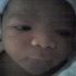 myleah thomas