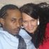 Mizz Purdie