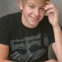 Christopher Orwig