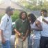 G.i.C's A Dynasty