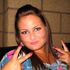 Katie Rigg