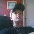 Chandler Jonson