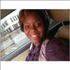 Talessa deneice I Am her