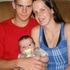 Dustin and Ashley Fowler