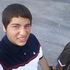 richy urroz