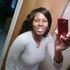 RAenisha JEfferson