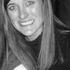 Ashley Fry