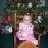 Jeanie Kile Hedrick